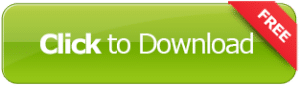 Jiofi m2 firmware latest version download